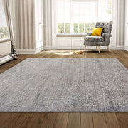 https://www.sarayrugs.com.au/wp-content/uploads/2021/04/Ashford-29-Beige-Lounge.jpg