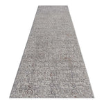 https://www.sarayrugs.com.au/wp-content/uploads/2021/04/Ashford-29-Beige-Runner.jpg