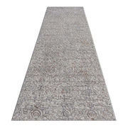 https://www.sarayrugs.com.au/wp-content/uploads/2021/04/Ashford-29-Beige-Runner.jpg