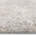 https://www.sarayrugs.com.au/wp-content/uploads/2021/04/Ashford-29-Beige-Thickness.jpg