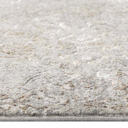 https://www.sarayrugs.com.au/wp-content/uploads/2021/04/Ashford-29-Beige-Thickness.jpg