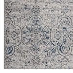 https://www.sarayrugs.com.au/wp-content/uploads/2021/04/Ashford-29-Grey-Corner.jpg