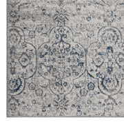 https://www.sarayrugs.com.au/wp-content/uploads/2021/04/Ashford-29-Grey-Corner.jpg