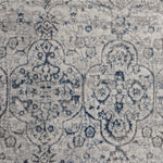 https://www.sarayrugs.com.au/wp-content/uploads/2021/04/Ashford-29-Grey-Detail.jpg