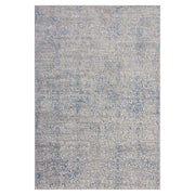 https://www.sarayrugs.com.au/wp-content/uploads/2021/04/Ashford-29-Grey-Frontal.jpg