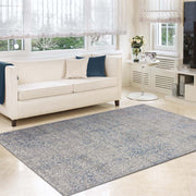 https://www.sarayrugs.com.au/wp-content/uploads/2021/04/Ashford-29-Grey-Lounge.jpg