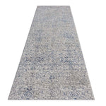 https://www.sarayrugs.com.au/wp-content/uploads/2021/04/Ashford-29-Grey-Runner.jpg