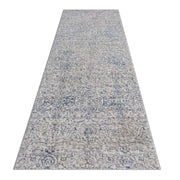 https://www.sarayrugs.com.au/wp-content/uploads/2021/04/Ashford-29-Grey-Runner.jpg