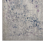 https://www.sarayrugs.com.au/wp-content/uploads/2021/04/Ashford-9-Grey-Corner.jpg