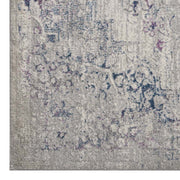 https://www.sarayrugs.com.au/wp-content/uploads/2021/04/Ashford-9-Grey-Corner.jpg