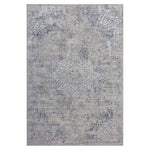 https://www.sarayrugs.com.au/wp-content/uploads/2021/04/Ashford-9-Grey-Frontal.jpg