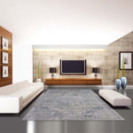 https://www.sarayrugs.com.au/wp-content/uploads/2021/04/Ashford-9-Grey-Lounge.jpg