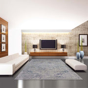 https://www.sarayrugs.com.au/wp-content/uploads/2021/04/Ashford-9-Grey-Lounge.jpg