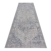 https://www.sarayrugs.com.au/wp-content/uploads/2021/04/Ashford-9-Grey-Runner.jpg