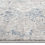 https://www.sarayrugs.com.au/wp-content/uploads/2021/04/Ashford-9-Grey-Thickness.jpg