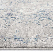 https://www.sarayrugs.com.au/wp-content/uploads/2021/04/Ashford-9-Grey-Thickness.jpg