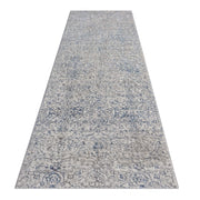 Ashford 29 Grey Hallway Runner