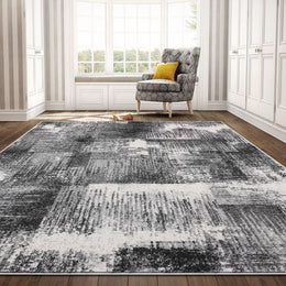 https://www.sarayrugs.com.au/wp-content/uploads/2019/10/Aspen-413-Grey-Lounge.jpg