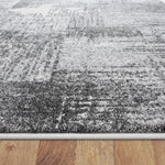 https://www.sarayrugs.com.au/wp-content/uploads/2019/10/Aspen-413-Grey-Thickness.jpg