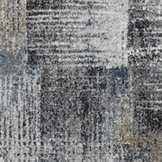https://www.sarayrugs.com.au/wp-content/uploads/2019/10/Aspen-413-Slate-Detail.jpg