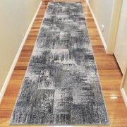 https://www.sarayrugs.com.au/wp-content/uploads/2019/10/Aspen-413-Slate-Runner.jpg