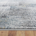https://www.sarayrugs.com.au/wp-content/uploads/2019/10/Aspen-413-Slate-Thickness.jpg