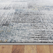 https://www.sarayrugs.com.au/wp-content/uploads/2019/10/Aspen-413-Slate-Thickness.jpg