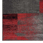 https://www.sarayrugs.com.au/wp-content/uploads/2021/11/Aspen-444-Red-Corner.jpg