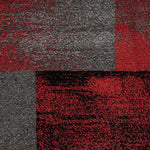 https://www.sarayrugs.com.au/wp-content/uploads/2021/11/Aspen-444-Red-Detail.jpg