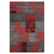 https://www.sarayrugs.com.au/wp-content/uploads/2021/11/Aspen-444-Red-Frontal.jpg