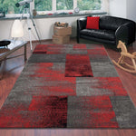 https://www.sarayrugs.com.au/wp-content/uploads/2021/11/Aspen-444-Red-Lounge.jpg