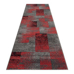 https://www.sarayrugs.com.au/wp-content/uploads/2021/11/Aspen-444-Red-Runner.jpg