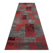 https://www.sarayrugs.com.au/wp-content/uploads/2021/11/Aspen-444-Red-Runner.jpg