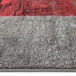 https://www.sarayrugs.com.au/wp-content/uploads/2021/11/Aspen-444-Red-Thickness.jpg
