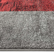 https://www.sarayrugs.com.au/wp-content/uploads/2021/11/Aspen-444-Red-Thickness.jpg