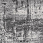 https://www.sarayrugs.com.au/wp-content/uploads/2019/10/Aspen-888-Grey-Detail.jpg