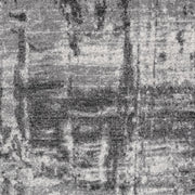 https://www.sarayrugs.com.au/wp-content/uploads/2019/10/Aspen-888-Grey-Detail.jpg