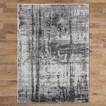 https://www.sarayrugs.com.au/wp-content/uploads/2019/10/Aspen-888-Grey-Frontal.jpg