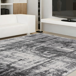 https://www.sarayrugs.com.au/wp-content/uploads/2019/10/Aspen-888-Grey-Lounge.jpg
