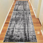 https://www.sarayrugs.com.au/wp-content/uploads/2019/10/Aspen-888-Grey-Runner.jpg