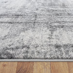 https://www.sarayrugs.com.au/wp-content/uploads/2019/10/Aspen-888-Grey-Thickness.jpg