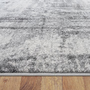 https://www.sarayrugs.com.au/wp-content/uploads/2019/10/Aspen-888-Grey-Thickness.jpg