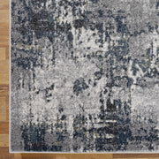 https://www.sarayrugs.com.au/wp-content/uploads/2019/10/Aspen-891-Grey-Corner.jpg