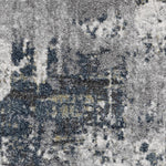 https://www.sarayrugs.com.au/wp-content/uploads/2019/10/Aspen-891-Grey-Detail.jpg