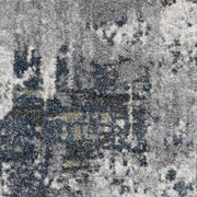 https://www.sarayrugs.com.au/wp-content/uploads/2019/10/Aspen-891-Grey-Detail.jpg