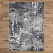 https://www.sarayrugs.com.au/wp-content/uploads/2019/10/Aspen-891-Grey-Frontal.jpg