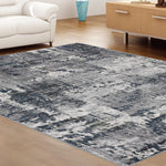 https://www.sarayrugs.com.au/wp-content/uploads/2019/10/Aspen-891-Grey-Lounge.jpg