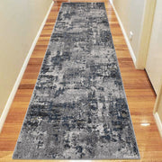 https://www.sarayrugs.com.au/wp-content/uploads/2019/10/Aspen-891-Grey-Runner.jpg