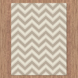 https://www.sarayrugs.com.au/wp-content/uploads/2018/04/Aspen-Collection-554-Beige-Frontal.jpg