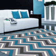https://www.sarayrugs.com.au/wp-content/uploads/2018/04/Aspen-Collection-554-Grey-Lounge.jpg